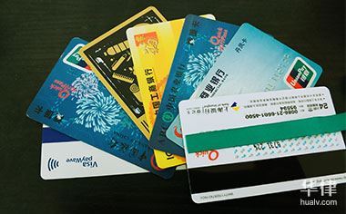 按揭車可以抵押貸款嗎(抵押貸款的車還能抵押嗎)？ (http://www.xifuyun.com/) 知識問答 第1張