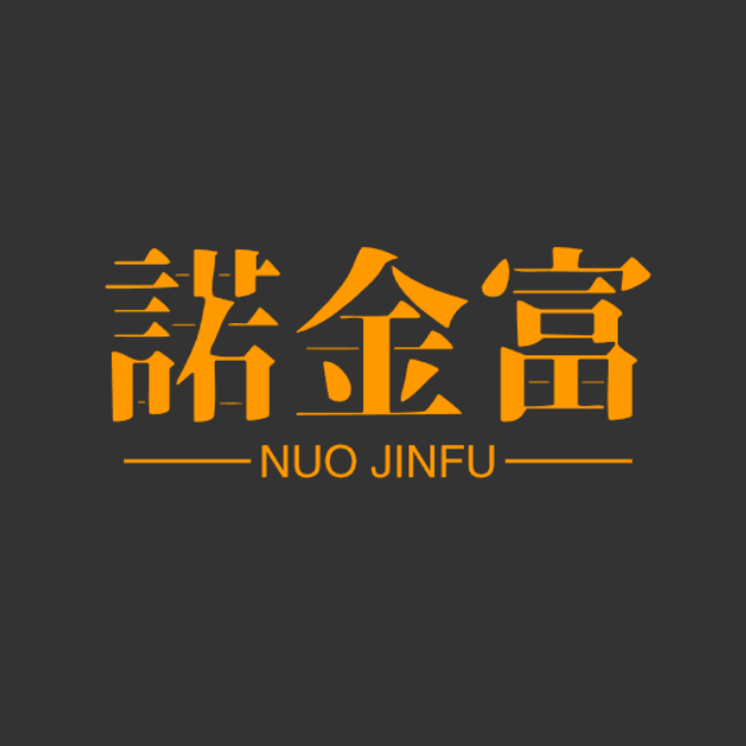 車輛抵押貸款方案(抵押貸款車輛方案模板)？ (http://www.xifuyun.com/) 知識問答 第1張