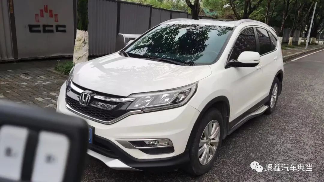 車輛抵押貸款正規平臺(正規車子抵押貸款平臺)？ (http://www.xifuyun.com/) 知識問答 第1張