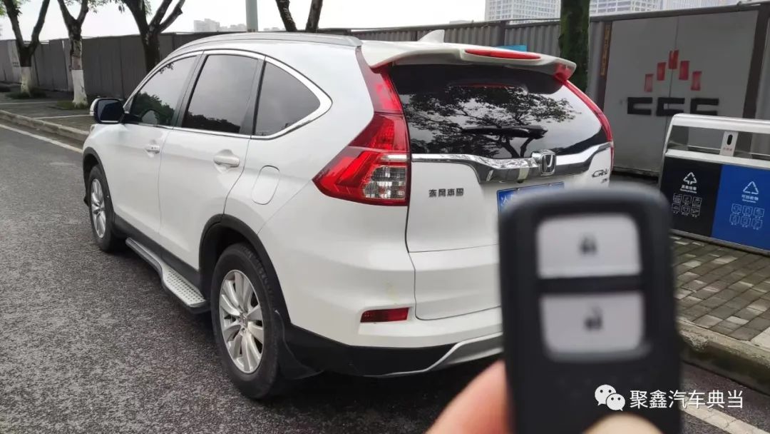 車輛抵押貸款正規平臺(正規車子抵押貸款平臺)？ (http://www.xifuyun.com/) 知識問答 第3張