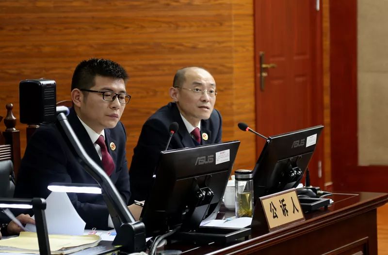 車輛抵押貸款套路(套路抵押貸款車輛怎么處理)？ (http://www.xifuyun.com/) 知識問答 第2張