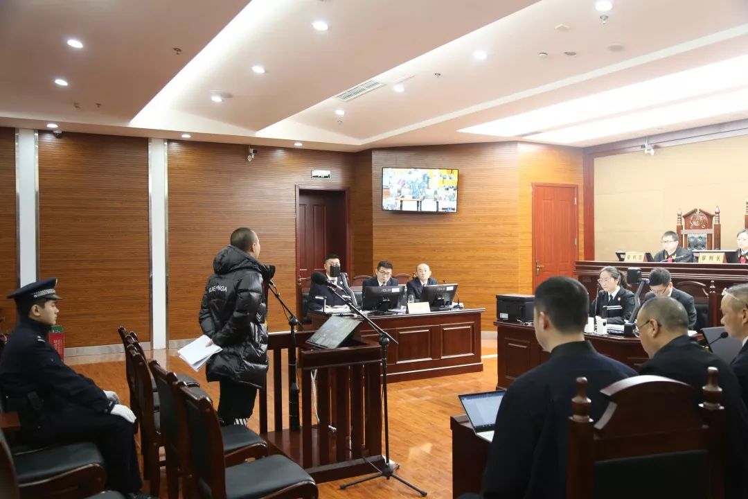 車輛抵押貸款套路(套路抵押貸款車輛怎么處理)？ (http://www.xifuyun.com/) 知識問答 第3張