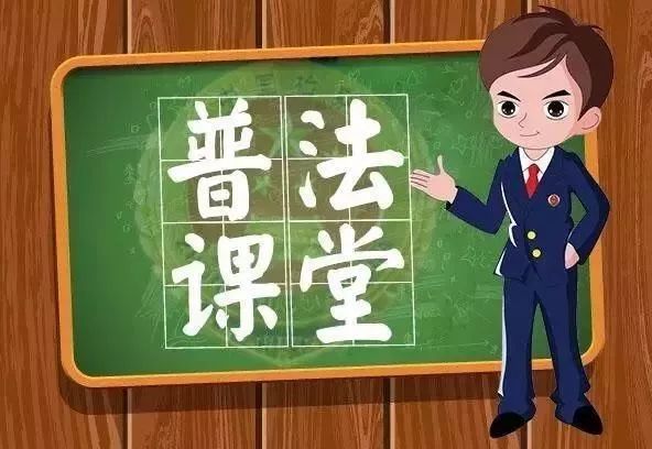 車輛抵押貸款套路(套路抵押貸款車輛怎么處理)？ (http://www.xifuyun.com/) 知識問答 第4張