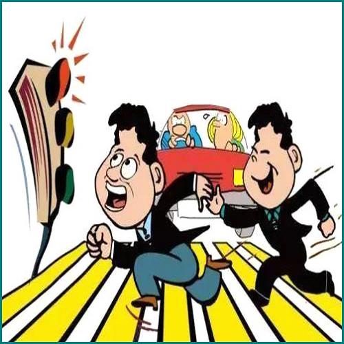 車抵押貸款的利息(抵押車子貸款利息)？ (http://www.xifuyun.com/) 知識問答 第1張