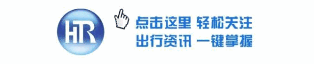 車抵押貸款平臺(用車抵押貸款的平臺)？ (http://www.xifuyun.com/) 知識問答 第1張