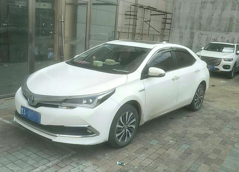 車抵押貸款平臺(用車抵押貸款的平臺)？ (http://www.xifuyun.com/) 知識問答 第8張