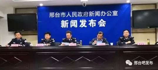 保定哪里能做抵押車貸款(保定小車抵押貸款)？ (http://www.xifuyun.com/) 知識問答 第1張