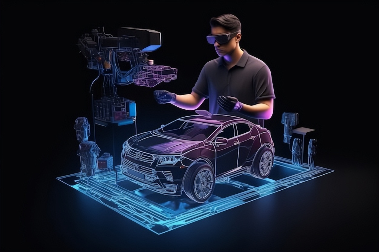 車子抵押貸款能貸多少錢(抵押貸款車子還能開嗎)？ (http://www.xifuyun.com/) 知識問答 第3張