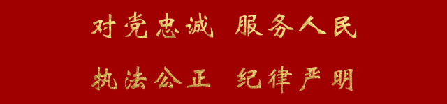 車輛抵押借款協(xié)議(借款車子抵押協(xié)議)？ (http://www.xifuyun.com/) 知識問答 第1張