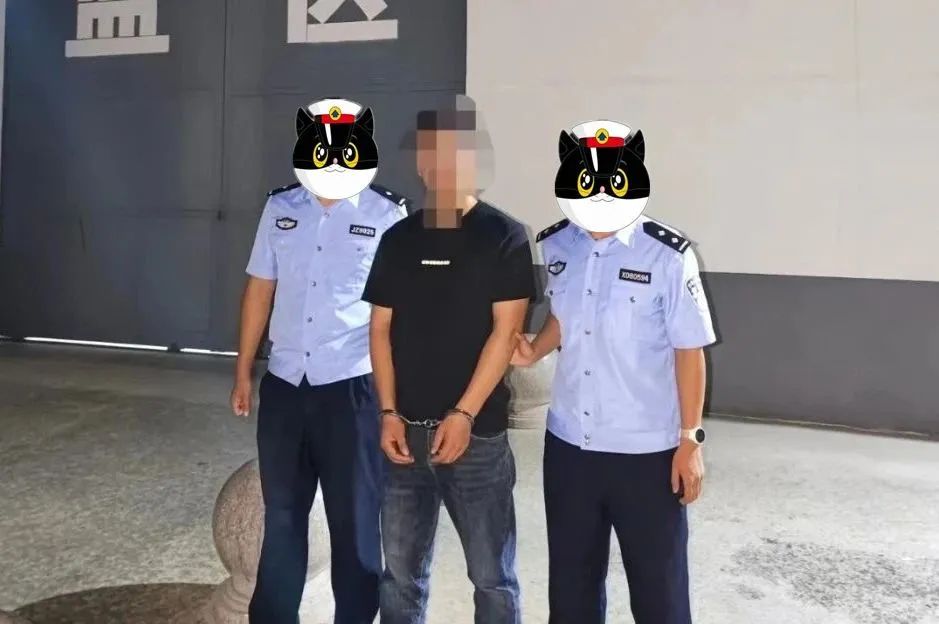 車輛抵押借款協(xié)議(借款車子抵押協(xié)議)？ (http://www.xifuyun.com/) 知識問答 第6張
