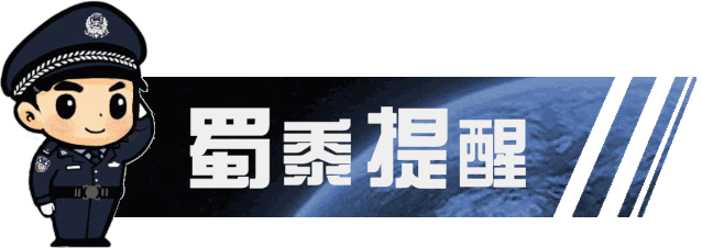 車輛抵押借款協(xié)議(借款車子抵押協(xié)議)？ (http://www.xifuyun.com/) 知識問答 第7張