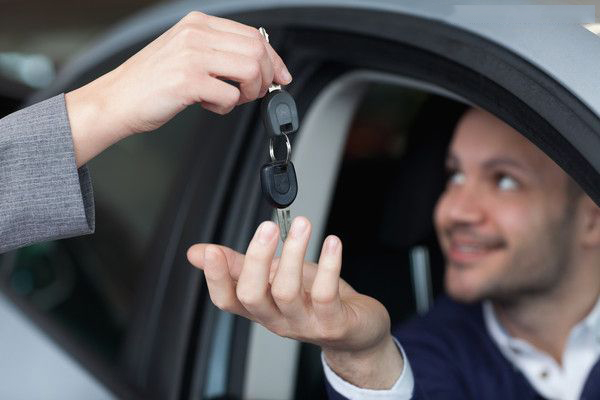 車抵貸需要押綠本嗎(抵押貸車需要綠本復印件嗎)？ (http://www.xifuyun.com/) 知識問答 第6張