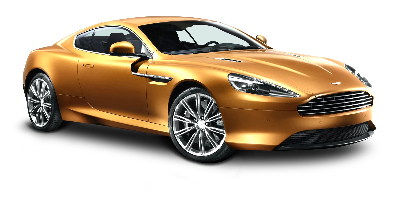 漢中汽車抵押貸款(漢中市漢臺汽車抵押貸款)？ (http://www.xifuyun.com/) 知識問答 第1張