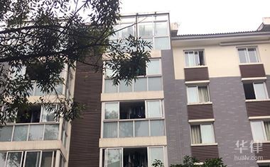 車子抵押貸款需要什么手續(抵押車子手續貸款需要擔保人嗎)？ (http://www.xifuyun.com/) 知識問答 第1張