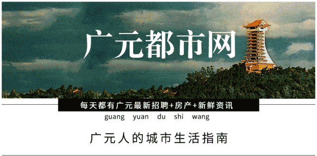 13萬的車抵押貸款能貸多少錢(抵押貸款可以用車嗎)？ (http://www.xifuyun.com/) 知識問答 第1張