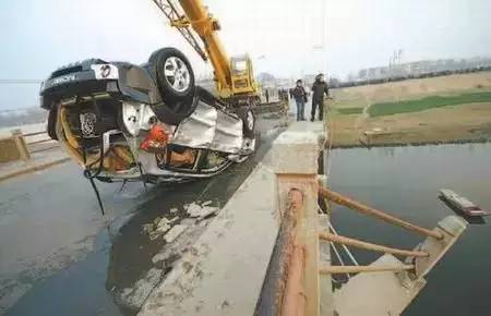 6萬車抵押貸款能貸多少(抵押車可以貸款)？ (http://www.xifuyun.com/) 知識問答 第1張