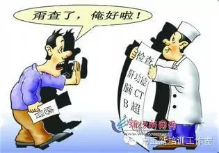 6萬車抵押貸款能貸多少(抵押車可以貸款)？ (http://www.xifuyun.com/) 知識問答 第2張