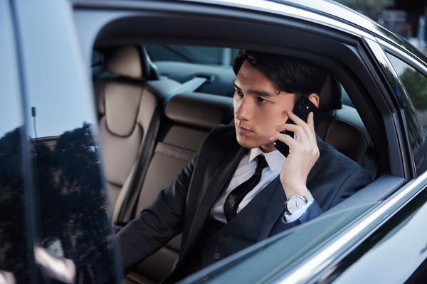 海安汽車抵押貸款(南通海安汽車抵押貸款)？ (http://www.xifuyun.com/) 知識問答 第1張