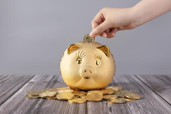 60萬的車可以抵押貸款多少錢(抵押車貸款可以買房嗎)？ (http://www.xifuyun.com/) 知識問答 第2張