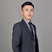 不上征信的汽車抵押貸款(車子抵押貸征信上有顯示嗎)？ (http://www.xifuyun.com/) 知識(shí)問答 第1張