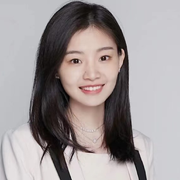 不上征信的汽車抵押貸款(車子抵押貸征信上有顯示嗎)？ (http://www.xifuyun.com/) 知識(shí)問答 第3張