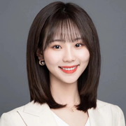 不上征信的汽車抵押貸款(車子抵押貸征信上有顯示嗎)？ (http://www.xifuyun.com/) 知識(shí)問答 第5張
