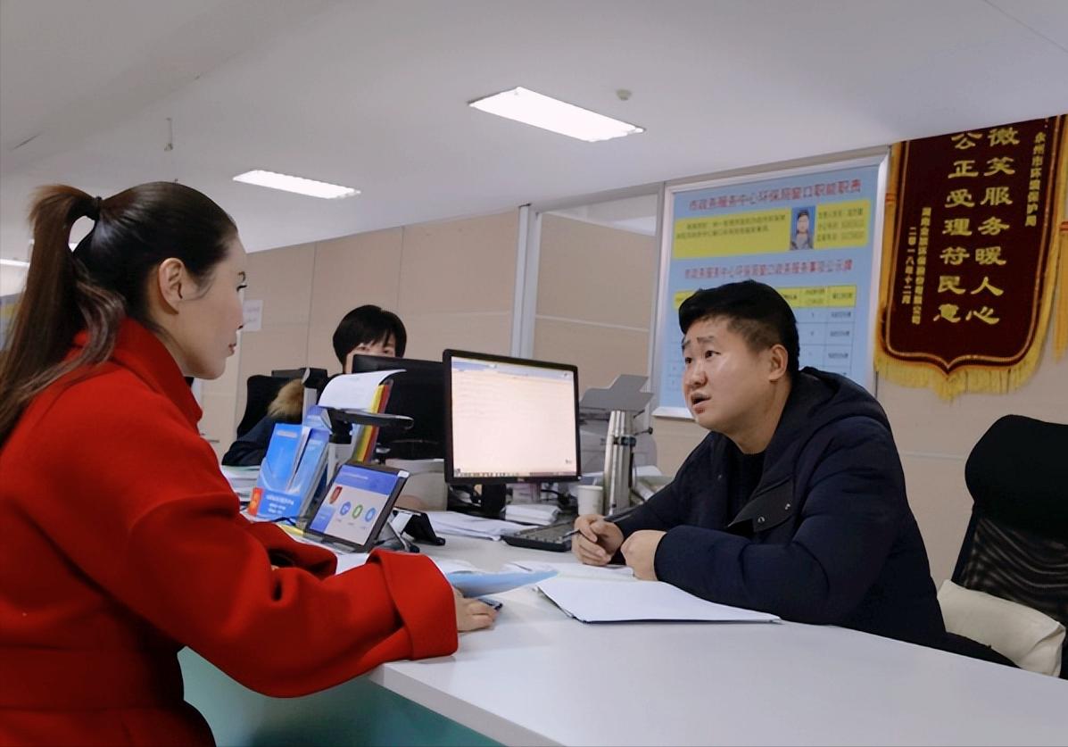 車子抵押可以貸款多少錢(抵押車子貸款錢可以追回嗎)？ (http://www.xifuyun.com/) 知識問答 第2張