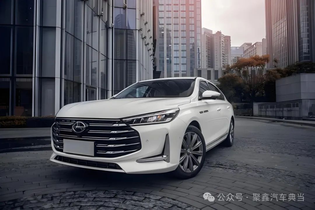 蘇州以車子做抵押貸款(蘇州車輛抵押貸)？ (http://www.xifuyun.com/) 知識問答 第1張