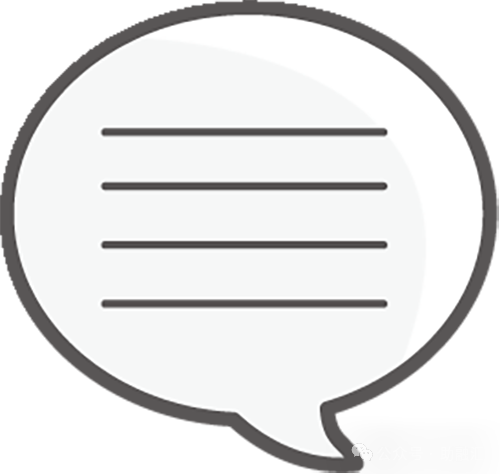 房屋抵押貸款蘇州(抵押蘇州貸款房屋怎么辦理)？ (http://www.xifuyun.com/) 知識問答 第2張