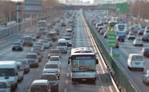 車輛抵押辦理貸款(車輛抵押貸款合同注意事項)？ (http://www.xifuyun.com/) 知識問答 第1張
