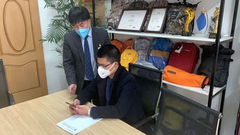 吳江市汽車抵押貸款( 農行蘇州吳江分行疫情防控金融服務 )？ (http://www.xifuyun.com/) 知識問答 第2張
