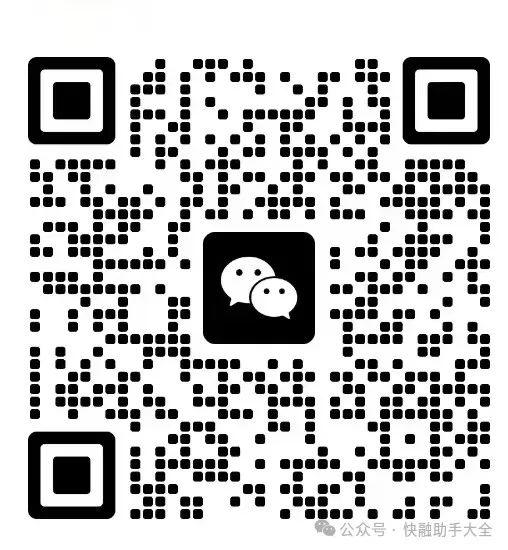車輛抵押貸款抵押貸款(汽車抵押貸款流程)？ (http://www.xifuyun.com/) 知識問答 第2張