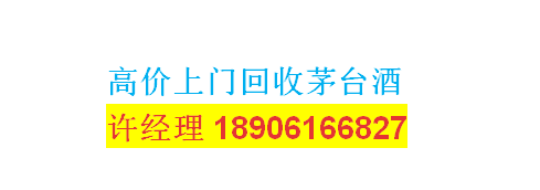 蘇州抵押 貸款(蘇州汽車抵押貸款)？ (http://www.xifuyun.com/) 知識問答 第1張
