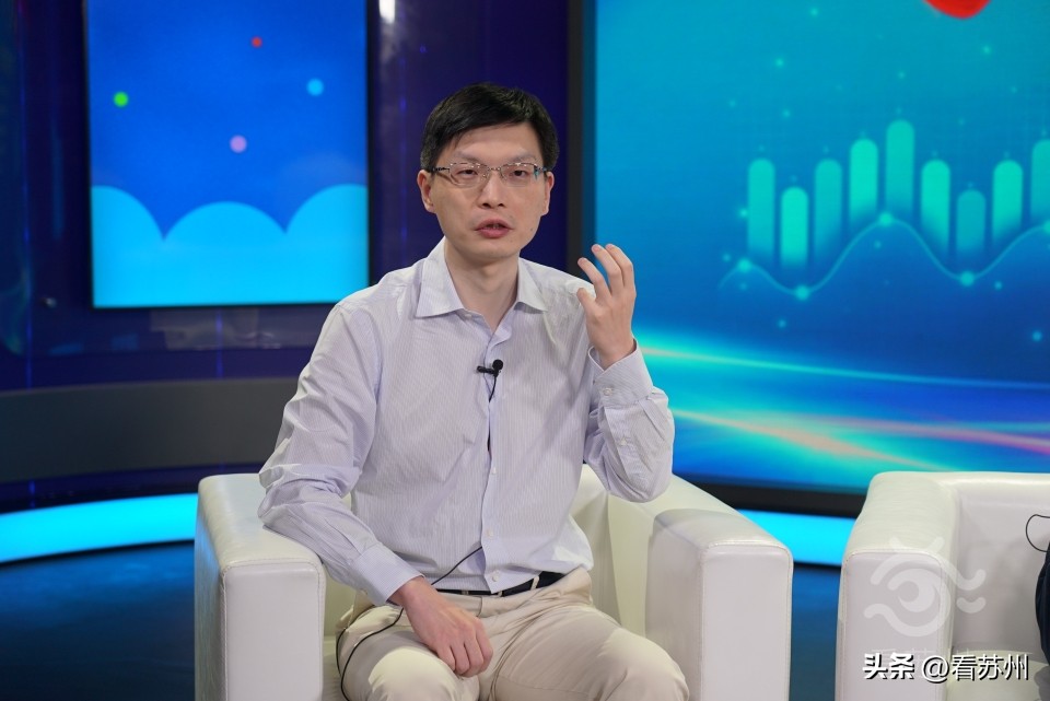 蘇州有抵押貸款(蘇州銀行科創(chuàng)金融支持)？ (http://www.xifuyun.com/) 知識(shí)問答 第2張