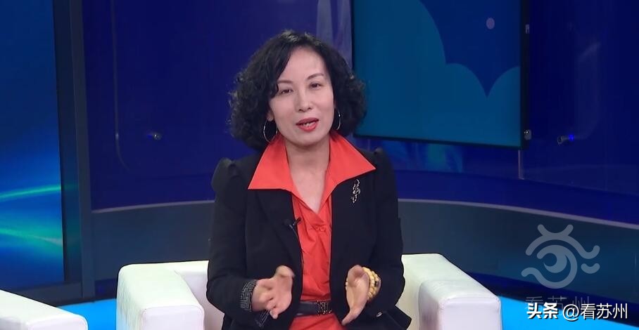 蘇州有抵押貸款(蘇州銀行科創(chuàng)金融支持)？ (http://www.xifuyun.com/) 知識(shí)問答 第5張
