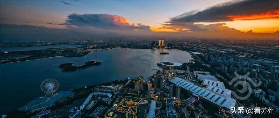 蘇州有抵押貸款(蘇州銀行科創(chuàng)金融支持)？ (http://www.xifuyun.com/) 知識(shí)問答 第10張