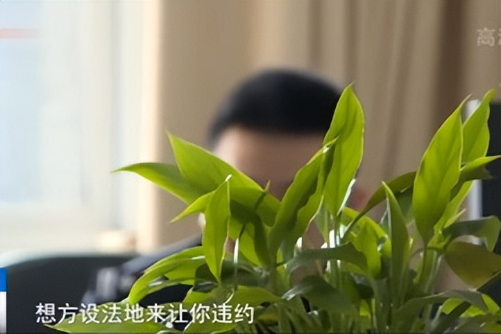 附近車輛抵押貸款(內(nèi)江市汽車服務(wù)公司騙局)？ (http://www.xifuyun.com/) 知識問答 第1張