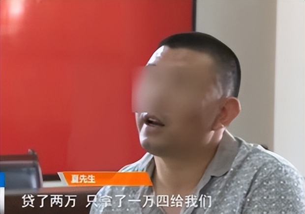 附近車輛抵押貸款(內(nèi)江市汽車服務(wù)公司騙局)？ (http://www.xifuyun.com/) 知識問答 第2張