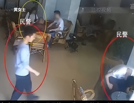 附近車輛抵押貸款(內(nèi)江市汽車服務(wù)公司騙局)？ (http://www.xifuyun.com/) 知識問答 第6張