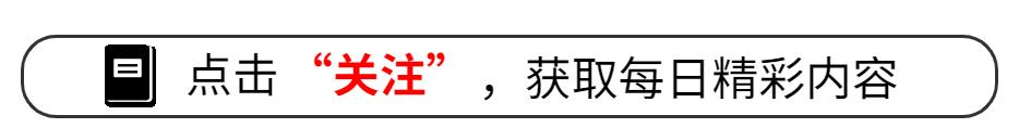 哪家汽車抵押貸款(抵押車原車主追車案例)？ (http://www.xifuyun.com/) 知識問答 第1張