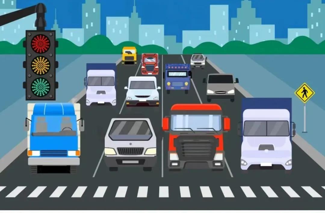 車輛貸款 抵押(車輛狀態查詢方法)？ (http://www.xifuyun.com/) 知識問答 第3張