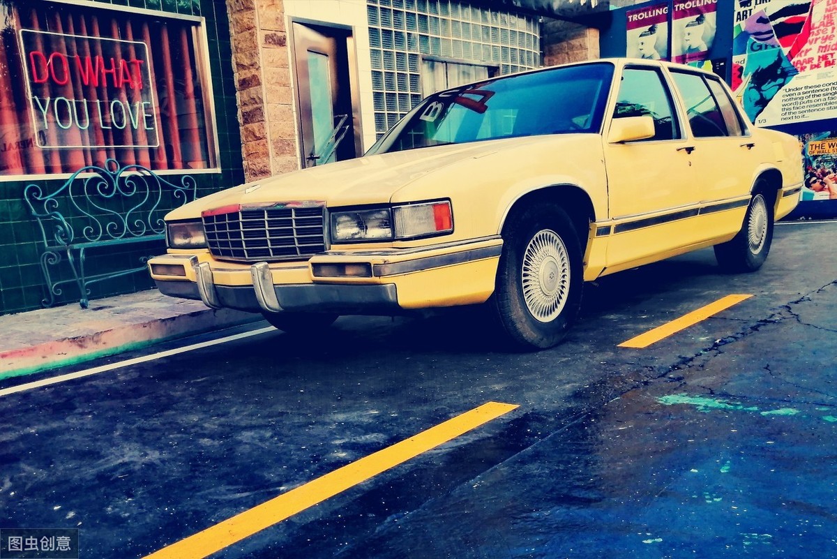 抵押車的貸款(查封車輛自動解封期限)？ (http://www.xifuyun.com/) 知識問答 第2張