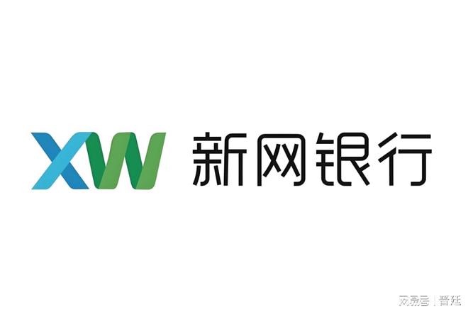 車輛抵押貸款貸(汽車抵押貸款額度)？ (http://www.xifuyun.com/) 知識問答 第1張