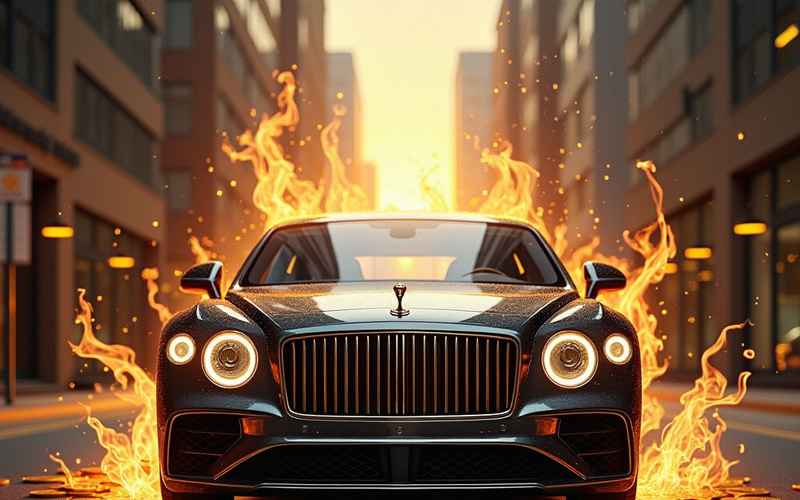 區(qū)車輛抵押貸款(正規(guī)平臺汽車抵押貸款不看征信)？ (http://www.xifuyun.com/) 知識問答 第1張