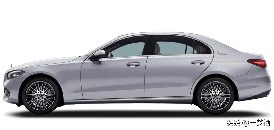 車輛貸款 抵押( 車貸分期套路 )？ (http://www.xifuyun.com/) 知識問答 第1張