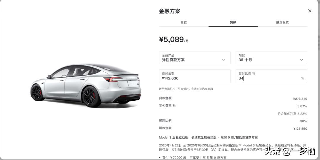 車輛貸款 抵押( 車貸分期套路 )？ (http://www.xifuyun.com/) 知識問答 第10張