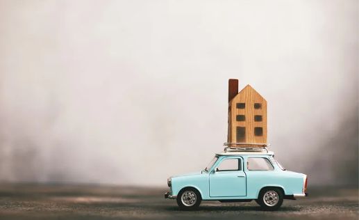 車輛抵押的貸款(商業門面抵押貸款適用對象)？ (http://www.xifuyun.com/) 知識問答 第3張