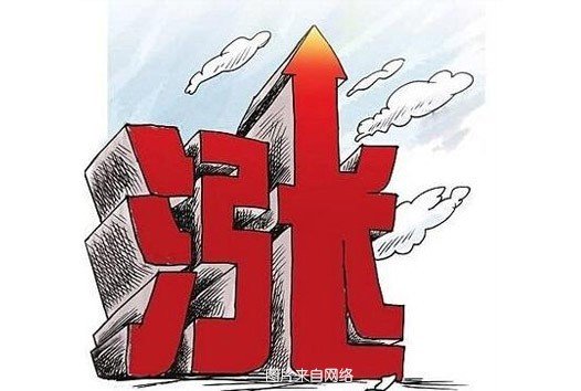貸款車做抵押(個人貨車掛靠問題)？ (http://www.xifuyun.com/) 知識問答 第5張