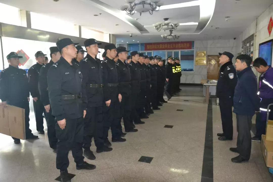 蘇州房證抵押貸款(獅山派出所貸款公司清查)？ (http://www.xifuyun.com/) 知識問答 第1張