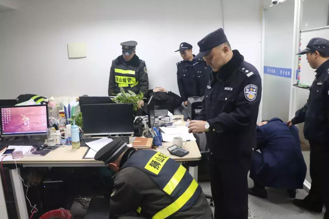 蘇州房證抵押貸款(獅山派出所貸款公司清查)？ (http://www.xifuyun.com/) 知識問答 第3張